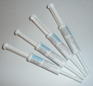 Promat - Lepidlo K84 23g injekce