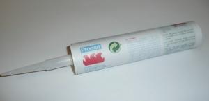 Vysokoteplotní pojivo K84 ( 23g) - Promat