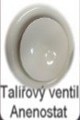 Talirovy-ventil-anemostat-bily-nerez