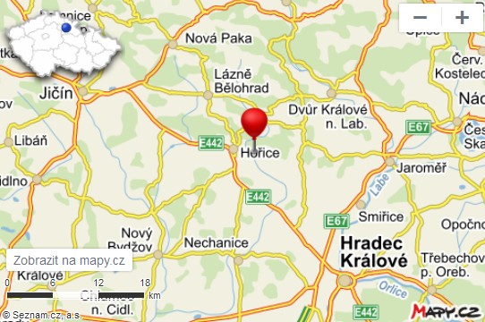 Mapa-prodejny-centrum-krbu-brezovice-54-horice-krby-krbova-kamna-sporaky