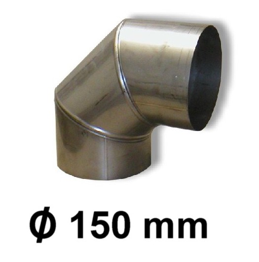 Prumer-150-mm