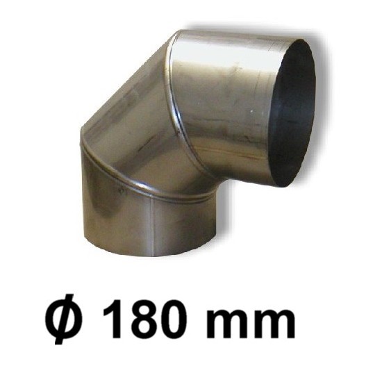 Prumer-180-mm