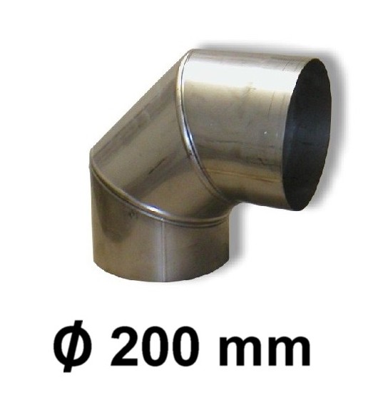 Prumer-200-mm