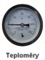 Teplomer-teplomery-thermometer